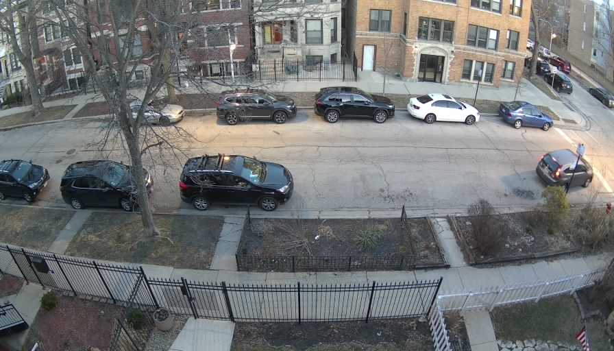 Reolink Camera One_00_Reolink Home Hub One_20250325191819.jpg